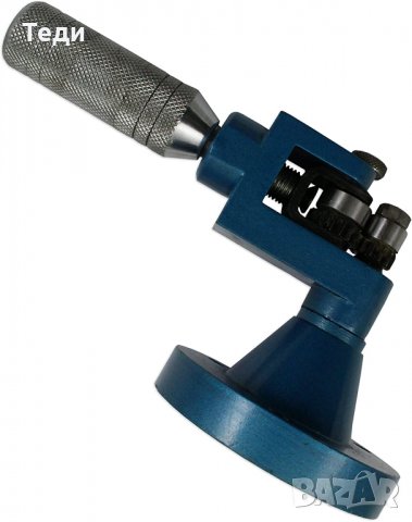 Разширяване на пръстени с камъни чрез валцоване 16 вала, снимка 4 - Други инструменти - 31940162