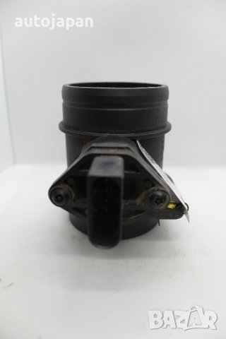 Дебитомер Скода октавиа 1.9тди 90кс 99г Skoda Octavia 1.9 tdi 90hp 1999, снимка 4 - Части - 42743876