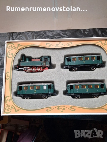 колекционерски, снимка 2 - Колекции - 53913113