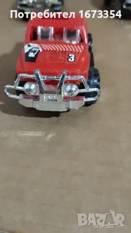 Hummer - Humvee  обява -1, снимка 8 - Други ценни предмети - 49689309