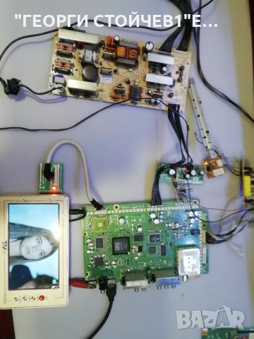 3139 123 6117.3 WK551.3, снимка 4 - Части и Платки - 29471765