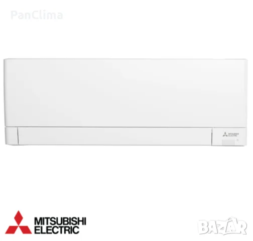 Мултисплит Mitsubishi Electric MXZ-3F68VF, Клас А++, снимка 2 - Климатици - 55842689