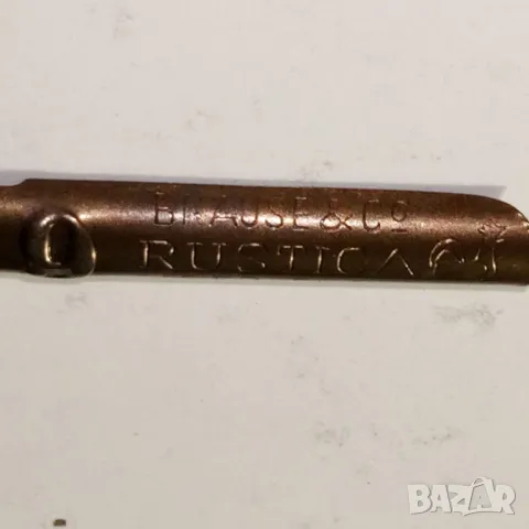 Пера за перодръжки от соца, снимка 8 - Други - 47926178