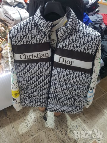 Елеци, снимка 2 - Елеци - 42904040