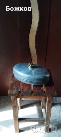 манерка за гореща вода, снимка 3 - Други стоки за дома - 49813667