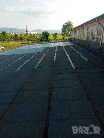 Всякакви ремонти, снимка 6 - Ремонти на къщи - 52451221