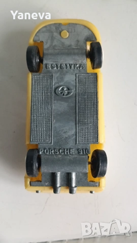 Стари играчки от СОЦА. , снимка 7 - Фигурки - 54359183