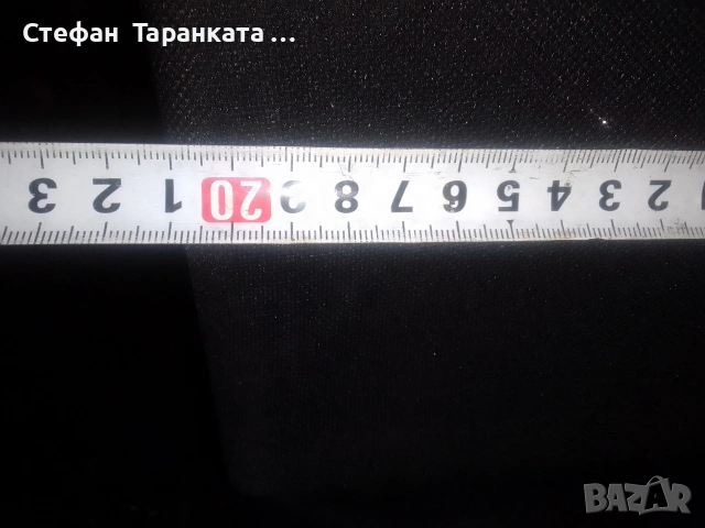 тонколона , снимка 5 - Тонколони - 53128111