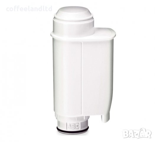 Филтър за накип и вода Philips Saeco BRITA INTENZA+, снимка 2 - Кафемашини - 29332611