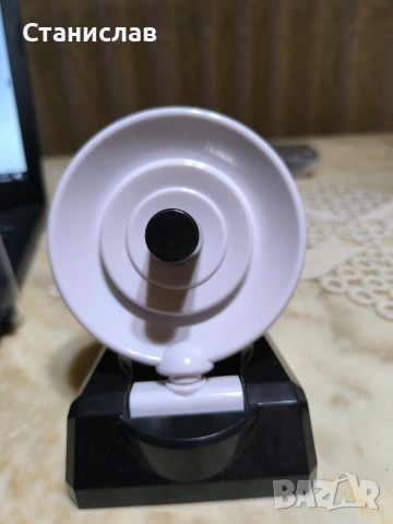 WIFI антена за голям обхват 