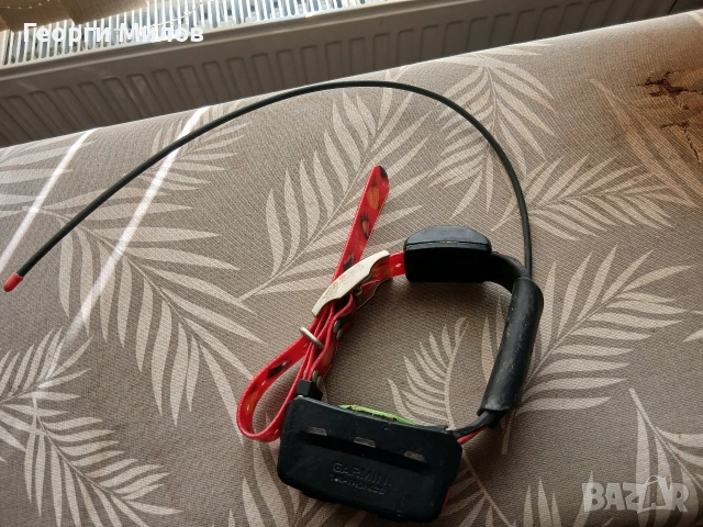 алфа 100 със 3кайшки , снимка 6 - Ловно оръжие - 54171602