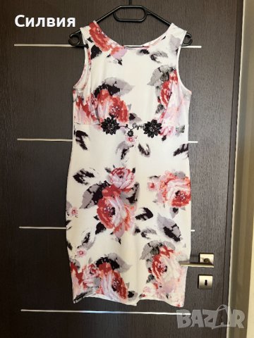 Елегантни летни рокли