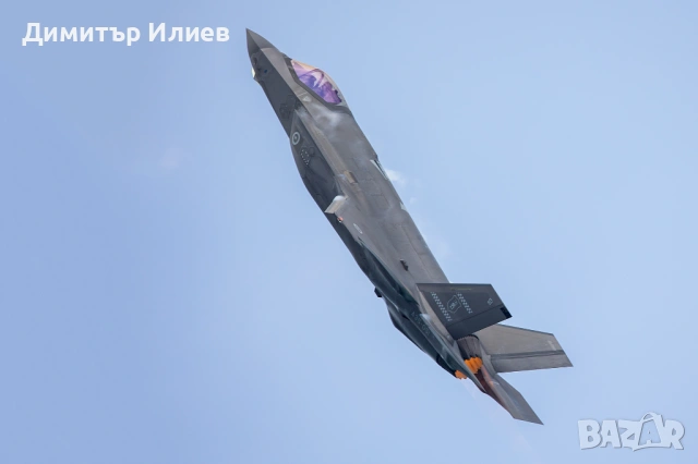 Sigma AF 500 mm f/ 4.5 EX APO HSM за Canon, снимка 11 - Обективи и филтри - 50993796