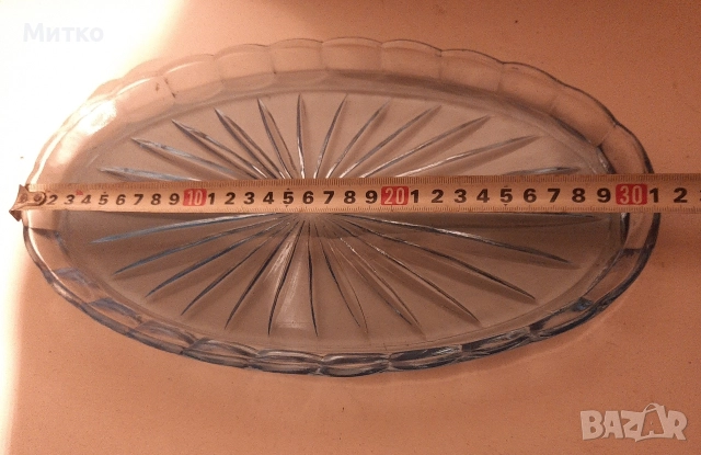 Купички за ядки и подноси , снимка 18 - Други - 52860672