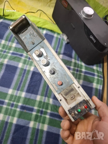 радио станция