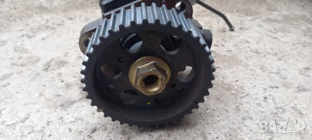 ГНП Opel Zafira B 1.9 CDTI, снимка 2 - Части - 47650164