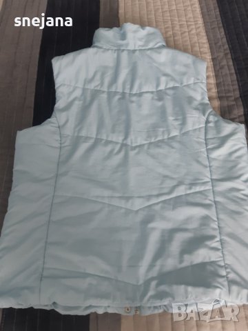 Дамско елече, снимка 2 - Елеци - 42199815