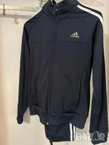 Дамски комплект Adidas