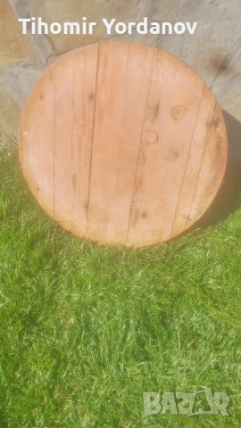 Софра., снимка 15 - Антикварни и старинни предмети - 54056831