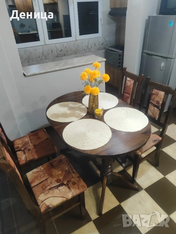 Апартамент за нощувки Център, снимка 15 - Квартири, нощувки - 52350081