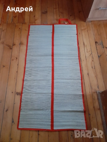 Рогозка Кока Кола,Coca Cola , снимка 7 - Други ценни предмети - 53248891