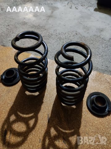 Пружини - Eibach Pro-Kit за Honda Jazz , снимка 7 - Части - 37109101