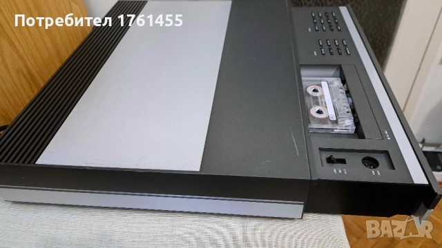 дек Bang & Olufsen Beocord 5500, снимка 12 - Декове - 52750737