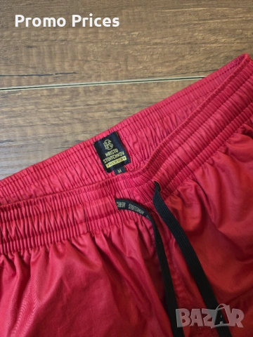 Promo H8S бански плувни шорти Христо Стоичков М, снимка 3 - Бански - 53168156