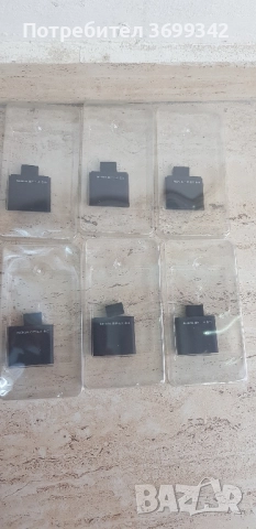 Оригинални батерии за нокиа 8800, снимка 4 - Ремонт на телефони - 52247847