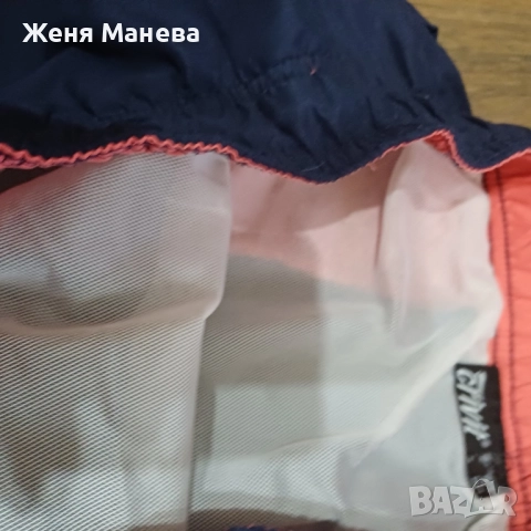 Панталони( къси), снимка 5 - Къси панталони - 52061384