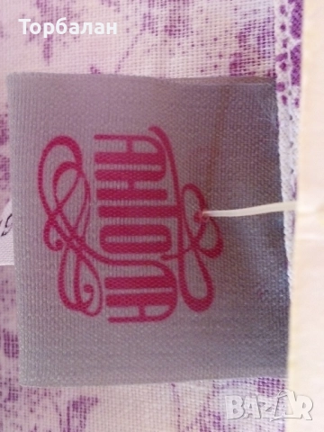 Нощница от соц-а , снимка 4 - Нощници - 51464011