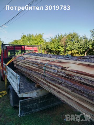 Изрезки Безплатен превоз за Перник и София Селата, снимка 3 - Дърва за огрев - 32348786