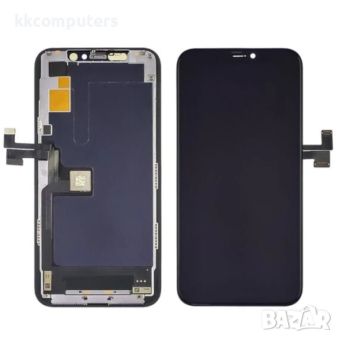 Дисплей за APPLE iPhone 11 Pro ZY-IN CELL FHD