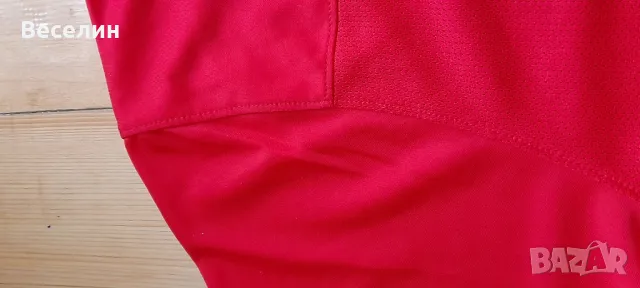 Тениска NIKE Намаление , снимка 6 - Тениски - 49256060