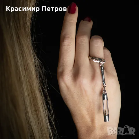 Колиета, гривни и ключодържатели с име изписано върху оризово зърно, снимка 10 - Колиета, медальони, синджири - 48304857