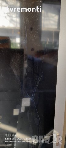 лед диоди от дисплей TPT315B5-FHBN0.K , снимка 4 - Части и Платки - 31466373