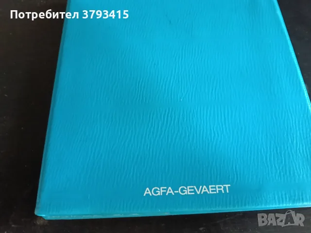 Аудио - касетки, снимка 3 - Аудио касети - 55775850