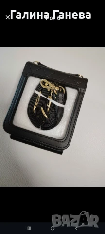 Продавам кейсове и протектори за Моторола раз 40 ултра, снимка 1