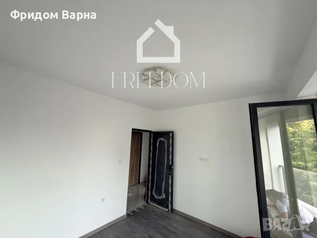 Продава 2-СТАЕН - област Варна, гр. Провадия, снимка 3 - Апартаменти - 56362808