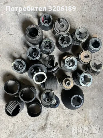 MOMO Оригинални фланци за спортен волан момо / momo , снимка 9 - Части - 48453592