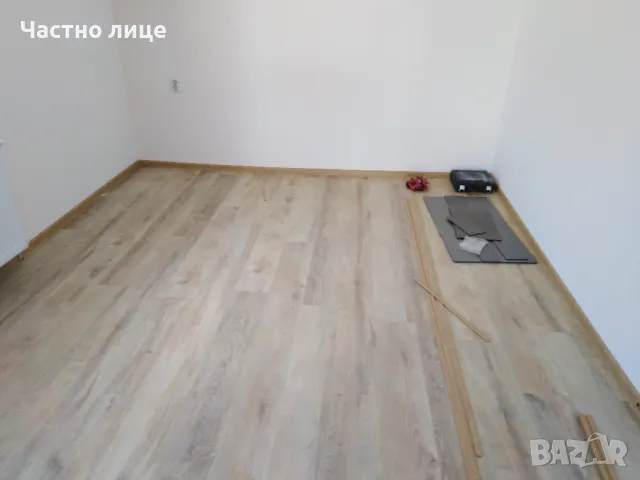 строително ремонтни дейности, снимка 14 - Ремонти на къщи - 49675203