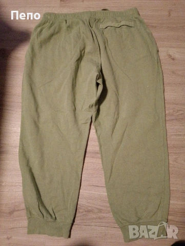 Долнище Nike , снимка 3 - Спортни дрехи, екипи - 53143160