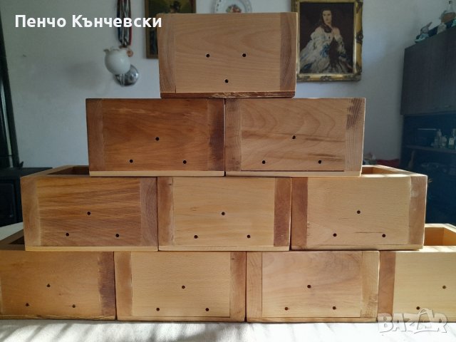 Преса Калъп за сирене , кашкавал и тофу, снимка 4 - Дърводелски услуги - 42797512