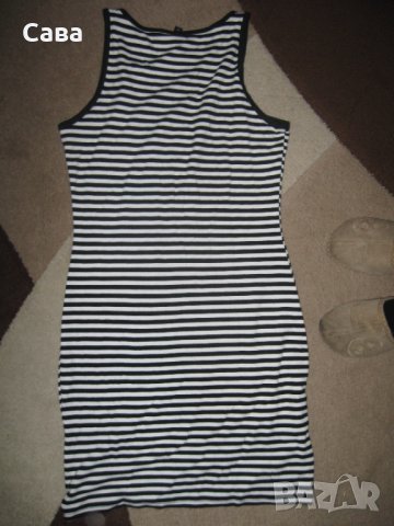 Рокля PAGE 1, снимка 3 - Рокли - 36731917