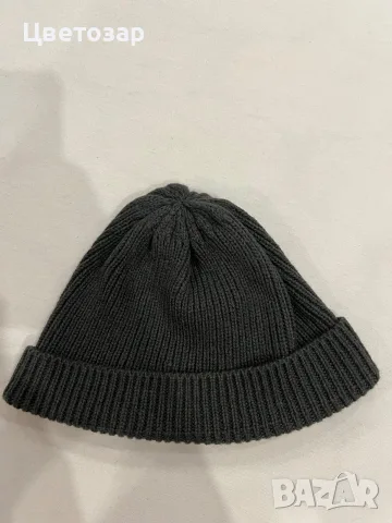Шапка The North Face, снимка 2 - Шапки - 56075398