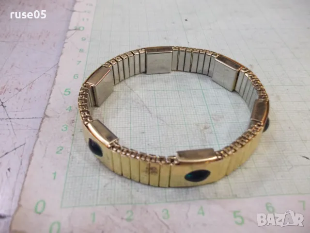 Верижка "MAGOR" магнитна - 1, снимка 4 - Други - 50101538