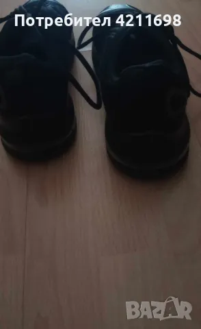 Ежедневни мъжки обувки, снимка 3 - Ежедневни обувки - 48169278