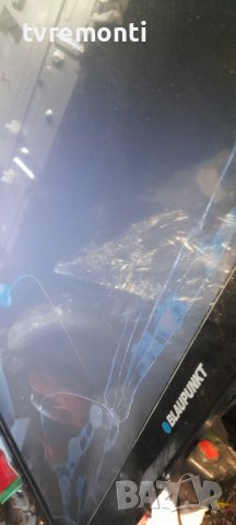 лед диоди от дисплей LC320DXN SF R2  от телевизор BLAUPINKT модел BA32M122, снимка 5 - Части и Платки - 37155651