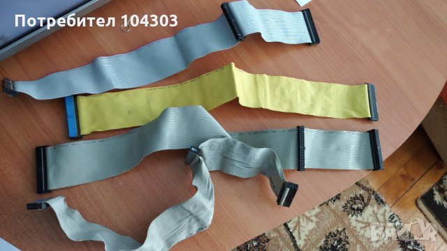 Компютърни компоненти, снимка 5 - Други - 30009250