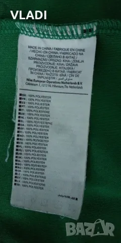  NBA Суичър Boston, снимка 3 - Суичъри - 40376104